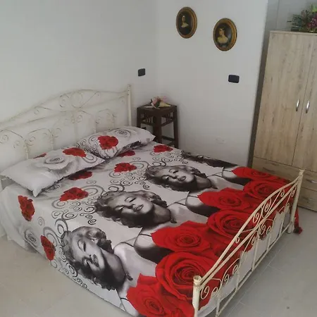 La E' Bella * Cariati