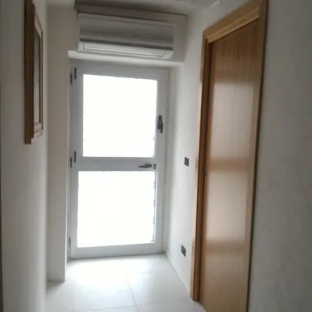 La E' Bella Bed & Breakfast