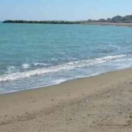 La E' Bella * Cariati